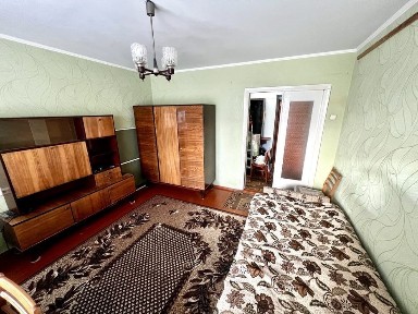 Хмельницька область, Хмельницький