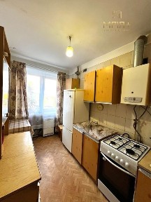 Хмельницька область, Хмельницький