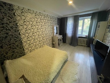 Оренда 2к. квартири, руські фільварки, район мосту 