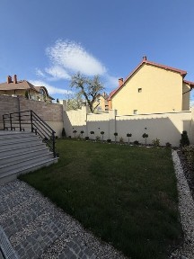 Таунхаус 135 м² Висока