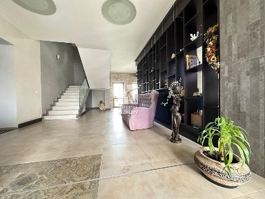 Закарпатська область, Берегове