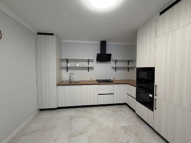 Закарпатська область, Ужгород