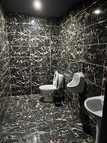 Аренда помещения