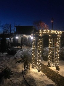 Здам котедж подобово. Лазня та чан на дровах