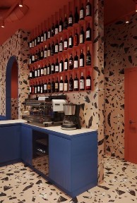 Оренда готового приміщення з ремонтом під будь який вид діяльності