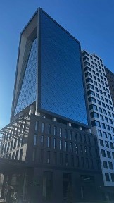 Київська область, Київ, Святошинський