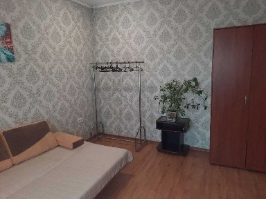 Сдается 2-х комнатная квартира от хозяина. Киевский район