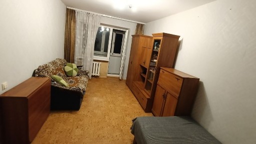 Одеська область, Одеса, Хаджибейський