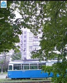 2к. Квартира Ленінський Слов'янка Бізнес