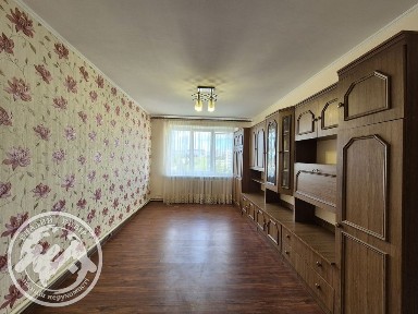 Вінницька область, Вінниця