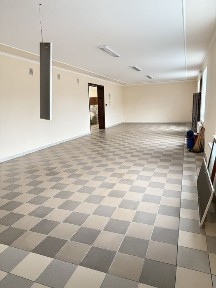 Оренда приміщення