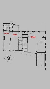 Івано-Франківська область, Івано-Франківськ