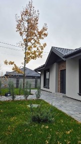 Київська область, Ворзель