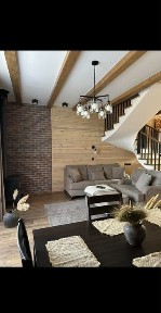 Київська область, Київ, Дарницький