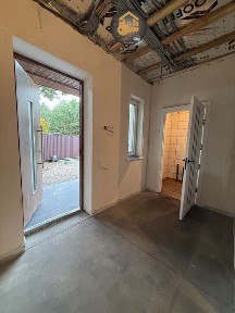 Продам Будинок 100м2, 7соток, серед Сосен, с.Проців/ЄОселя