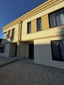 Київська область, Гатне