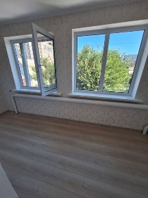 Київська область, Біла Церква