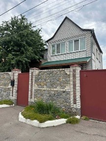 Київська область, Біла Церква