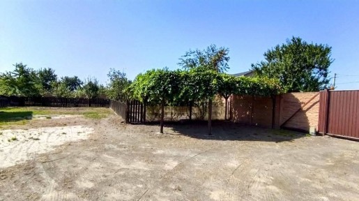 Продам будинок в селі Гоголів Броварського району Київської області