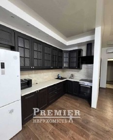 Одеська область, Одеса, Приморський