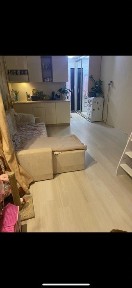 Одеська область, Одеса, Пересипський