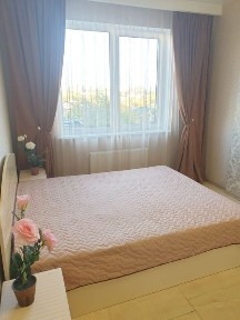 Одеська область, Одеса, Приморський