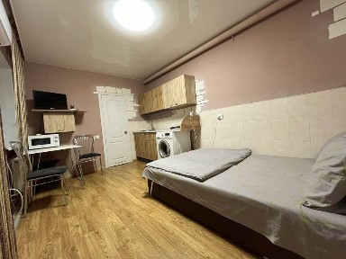 Дніпропетровська область, Дніпро, Центральний