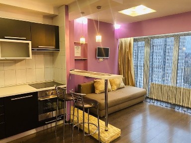 Дніпропетровська область, Дніпро, Центральний