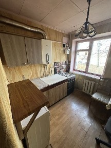 Чернігівська область, Чернігів