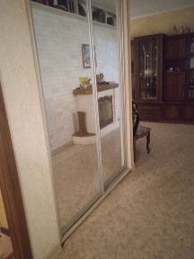 Продам 4-х ком. квартиру м. Проспект <a href='/newbuilding/1413/view/zk-pobedy'>Победы</a>