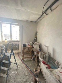 Харківська область, Харків, Слобідський