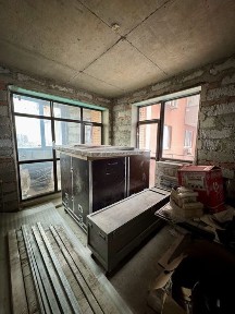 Харківська область, Харків, Шевченківський