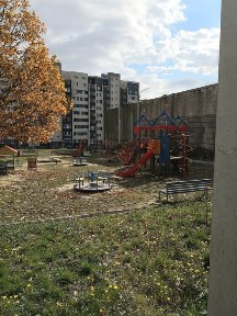 Харківська область, Харків, Шевченківський