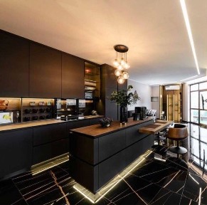 Закарпатська область, Ужгород