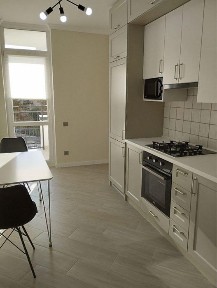 Львівська область, Львів, Галицький