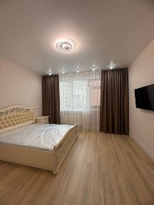 Львівська область, Львів, Галицький