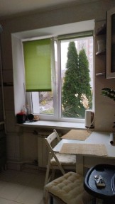 Оренда 1-на вкл. Хоткевича