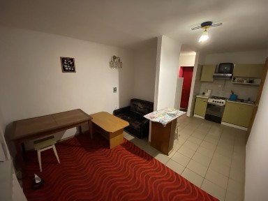 Львівська область, Львів, Сихівський