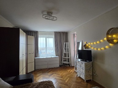 Оренда 1 кімн. вул. Виговського навпроти Південного ринку