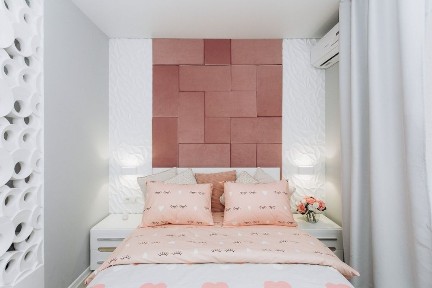 Сумська область, Суми