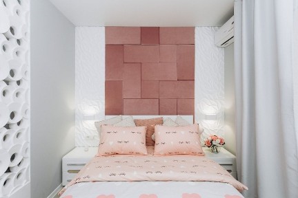 Подобово/ погодинна пр. Лушпи 5/25