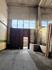 Житомирська область, Житомир, Крошня