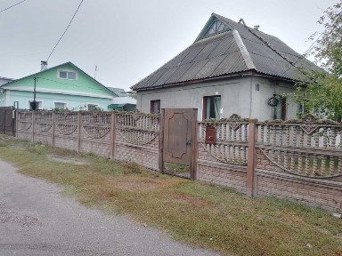 Черкаська область, Сміла