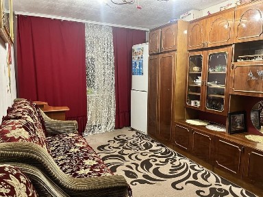 Здам 2 к кв Ільїнська