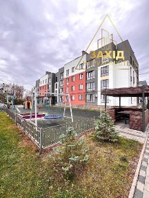 Волинська область, Луцьк