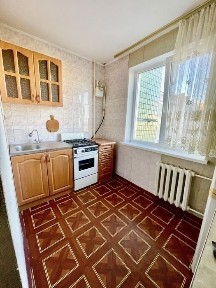 Черкаси, Припортова 22