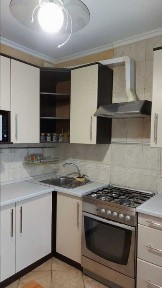 Дніпропетровська область, Дніпро, Соборний