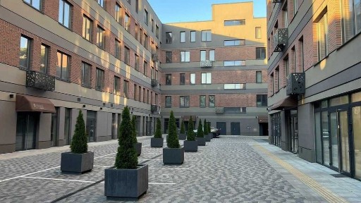 Дніпропетровська область, Дніпро, Центральний