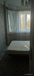 Срочно! 2к ж/м Приднепровск цена 22000у.е. !