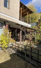 Київська область, Київ, Печерський